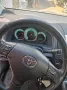 Toyota toyota corola verso