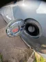 Toyota toyota corola verso