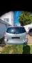Toyota toyota corola verso