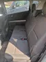 Toyota toyota corola verso