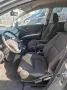 Toyota toyota corola verso