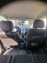 Toyota toyota corola verso