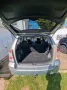 Toyota toyota corola verso