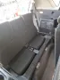Toyota toyota corola verso