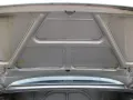 BMW 2002 Tii Schiebedach Sportsitze...