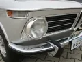 BMW 2002 Tii Schiebedach Sportsitze...