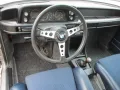 BMW 2002 Tii Schiebedach Sportsitze...