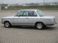 BMW 2002 Tii Schiebedach Sportsitze...