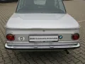 BMW 2002 Tii Schiebedach Sportsitze...