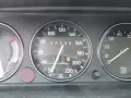 BMW 2002 Tii Schiebedach Sportsitze...