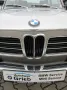 BMW 2002 Tii Schiebedach Sportsitze...