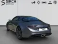 Alpine A110 TCe 300 S