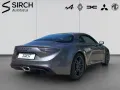 Alpine A110 TCe 300 S