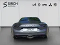 Alpine A110 TCe 300 S