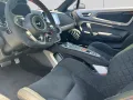 Alpine A110 TCe 300 S
