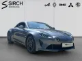 Alpine A110 TCe 300 S