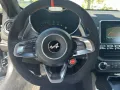 Alpine A110 TCe 300 S