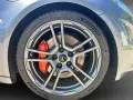 Alpine A110 TCe 300 S