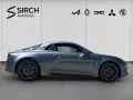 Alpine A110 TCe 300 S