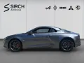 Alpine A110 TCe 300 S