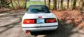 Ford Mercury Capri Cabrio, TÜV neu, US Oldtimer...