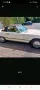 Mercedes-Benz Schöner Mercedes US R107, 560 SL Cabrio
