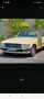 Mercedes-Benz Schöner Mercedes US R107, 560 SL Cabrio