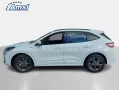 Ford Kuga 1.5 EcoBoost ST-Line X*Navi*RFK*Winterpaket