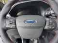 Ford Kuga 1.5 EcoBoost ST-Line X*Navi*RFK*Winterpaket