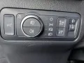 Ford Kuga 1.5 EcoBoost ST-Line X*Navi*RFK*Winterpaket
