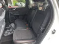 Ford Kuga 1.5 EcoBoost ST-Line X*Navi*RFK*Winterpaket