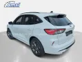 Ford Kuga 1.5 EcoBoost ST-Line X*Navi*RFK*Winterpaket