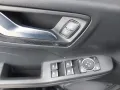 Ford Kuga 1.5 EcoBoost ST-Line X*Navi*RFK*Winterpaket