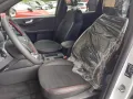 Ford Kuga 1.5 EcoBoost ST-Line X*Navi*RFK*Winterpaket