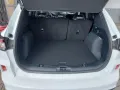 Ford Kuga 1.5 EcoBoost ST-Line X*Navi*RFK*Winterpaket