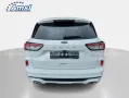 Ford Kuga 1.5 EcoBoost ST-Line X*Navi*RFK*Winterpaket