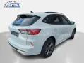 Ford Kuga 1.5 EcoBoost ST-Line X*Navi*RFK*Winterpaket