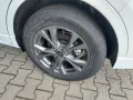 Ford Kuga 1.5 EcoBoost ST-Line X*Navi*RFK*Winterpaket