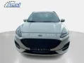 Ford Kuga 1.5 EcoBoost ST-Line X*Navi*RFK*Winterpaket