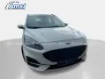 Ford Kuga 1.5 EcoBoost ST-Line X*Navi*RFK*Winterpaket