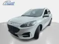 Ford Kuga 1.5 EcoBoost ST-Line X*Navi*RFK*Winterpaket