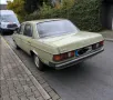 Mercedes-Benz Tausche Mercedes W123 240 Diesel Automatik...