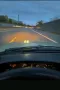 Mercedes-Benz Tausche Mercedes W123 240 Diesel Automatik...