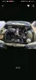 Mercedes-Benz Tausche Mercedes W123 240 Diesel Automatik...