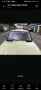 Mercedes-Benz Tausche Mercedes W123 240 Diesel Automatik...