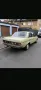 Mercedes-Benz Tausche Mercedes W123 240 Diesel Automatik...