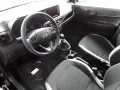 Hyundai i10/ 1.0 Trend