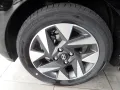 Hyundai i10/ 1.0 Trend