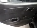 Hyundai i10/ 1.0 Trend