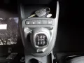 Hyundai i10/ 1.0 Trend
